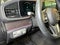 2020 Mercedes-Benz GLE 350 4MATIC® SUV