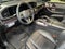 2020 Mercedes-Benz GLE 350 4MATIC® SUV