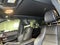 2020 Mercedes-Benz GLE 350 4MATIC® SUV