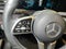 2020 Mercedes-Benz GLE 350 4MATIC® SUV