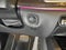 2020 Mercedes-Benz GLE 350 4MATIC® SUV