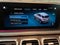 2020 Mercedes-Benz GLE 350 4MATIC® SUV