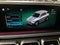2020 Mercedes-Benz GLE 350 4MATIC® SUV