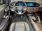 2020 Mercedes-Benz GLE 350 4MATIC® SUV