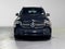2020 Mercedes-Benz GLE 350 4MATIC® SUV