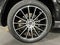 2020 Mercedes-Benz GLE 350 4MATIC® SUV