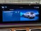 2024 Mercedes-Benz GLE 450 4MATIC® SUV