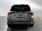 2024 Mercedes-Benz GLE 450 4MATIC® SUV