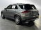 2024 Mercedes-Benz GLE 450 4MATIC® SUV