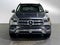 2024 Mercedes-Benz GLE 450 4MATIC® SUV