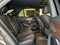 2021 Mercedes-Benz GLE 450 4MATIC® SUV