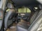 2021 Mercedes-Benz GLE 450 4MATIC® SUV