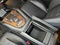2021 Mercedes-Benz GLE 450 4MATIC® SUV
