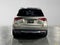 2021 Mercedes-Benz GLE 450 4MATIC® SUV