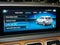 2021 Mercedes-Benz GLE 450 4MATIC® SUV