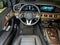 2021 Mercedes-Benz GLE 450 4MATIC® SUV