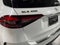 2026 Mercedes-Benz GLE 450 4MATIC® SUV