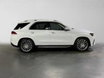2026 Mercedes-Benz GLE 450 4MATIC® SUV