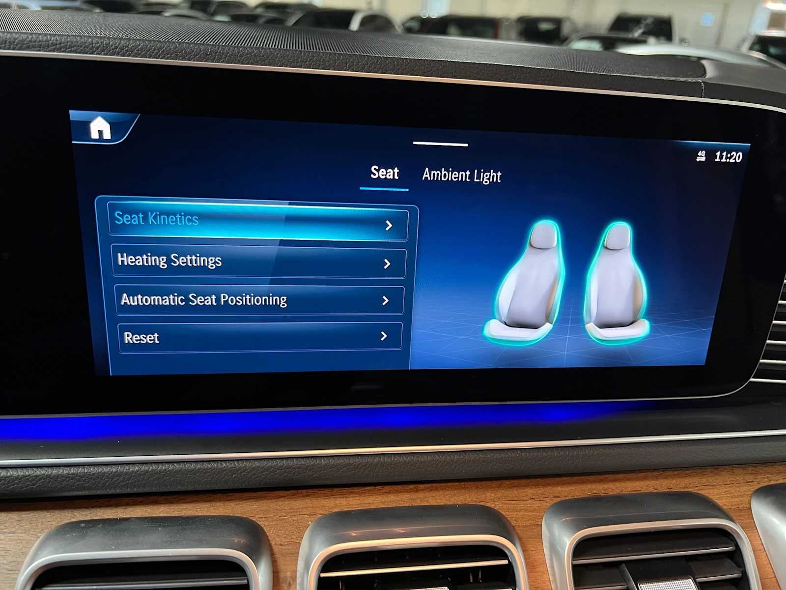 2026 Mercedes-Benz GLE 450 4MATIC® SUV