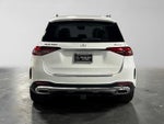 2026 Mercedes-Benz GLE 450 4MATIC® SUV