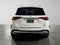 2026 Mercedes-Benz GLE 450 4MATIC® SUV