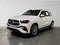 2026 Mercedes-Benz GLE 450 4MATIC® SUV