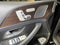 2026 Mercedes-Benz GLE 450 4MATIC® SUV