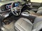2026 Mercedes-Benz GLE 450 4MATIC® SUV