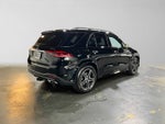 2026 Mercedes-Benz GLE 450 4MATIC® SUV