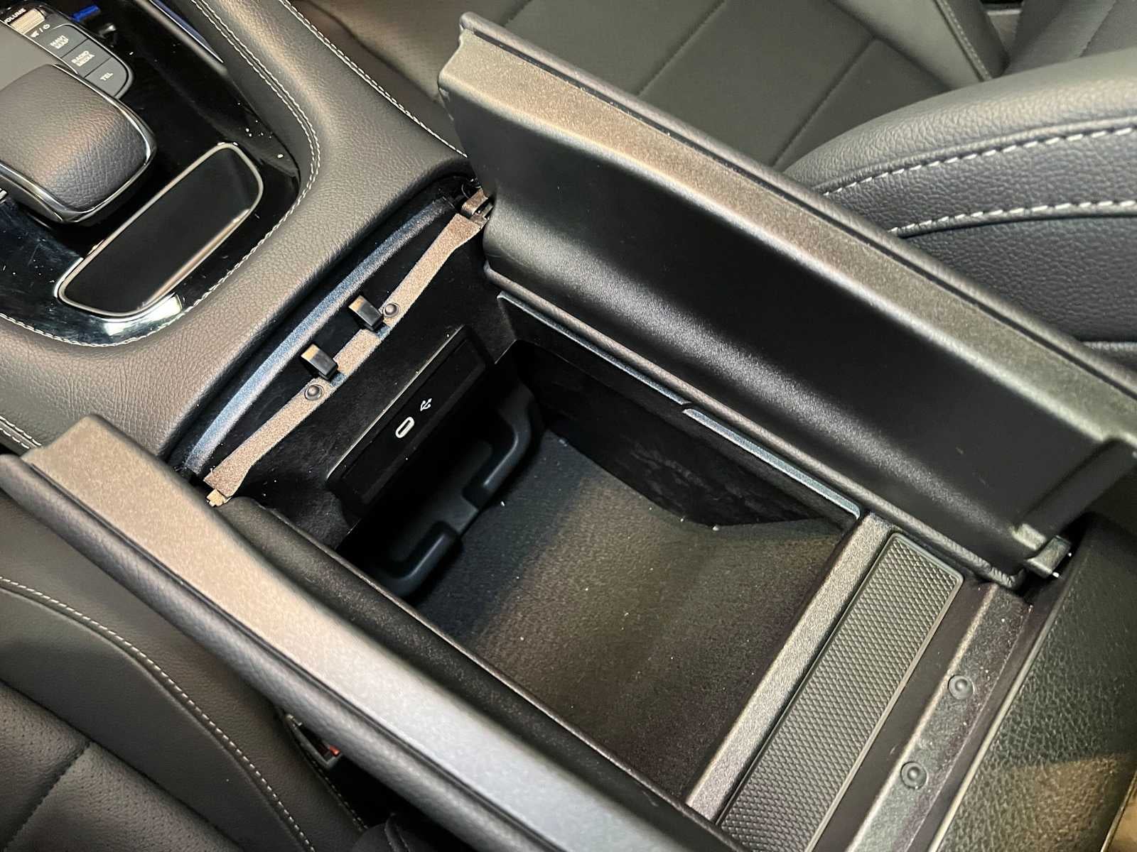 2026 Mercedes-Benz GLE 450 4MATIC® SUV