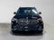 2026 Mercedes-Benz GLE 450 4MATIC® SUV