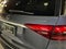 2025 Mercedes-Benz GLE 450 4MATIC® SUV