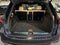 2025 Mercedes-Benz GLE 450 4MATIC® SUV