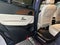 2025 Mercedes-Benz GLE 450 4MATIC® SUV