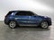 2025 Mercedes-Benz GLE 450 4MATIC® SUV