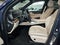 2025 Mercedes-Benz GLE 450 4MATIC® SUV