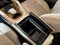 2025 Mercedes-Benz GLE 450 4MATIC® SUV