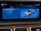 2025 Mercedes-Benz GLE 450 4MATIC® SUV