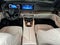 2025 Mercedes-Benz GLE 450 4MATIC® SUV
