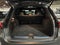 2025 Mercedes-Benz GLE 450 4MATIC® SUV