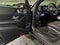 2025 Mercedes-Benz GLE 450 4MATIC® SUV
