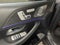 2025 Mercedes-Benz GLE 450 4MATIC® SUV