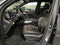 2025 Mercedes-Benz GLE 450 4MATIC® SUV