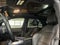 2025 Mercedes-Benz GLE 450 4MATIC® SUV