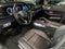 2025 Mercedes-Benz GLE 450 4MATIC® SUV