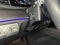 2025 Mercedes-Benz GLE 450 4MATIC® SUV