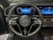2025 Mercedes-Benz GLE 450 4MATIC® SUV