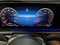 2025 Mercedes-Benz GLE 450 4MATIC® SUV