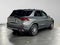2025 Mercedes-Benz GLE 450 4MATIC® SUV