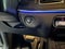 2025 Mercedes-Benz GLE 450 4MATIC® SUV
